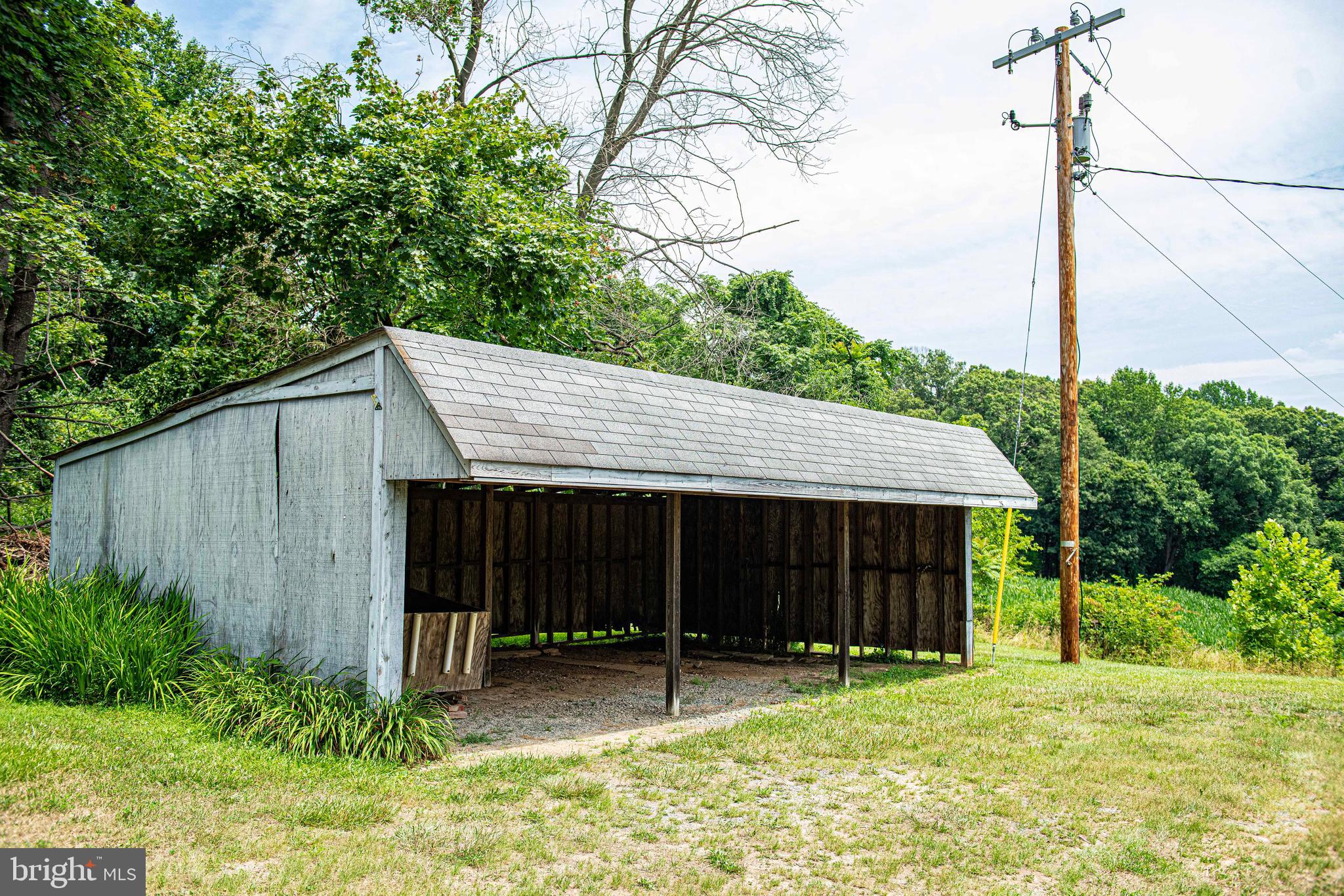 1711 O Connor Road Forest Hill, MD 21050 - Photo 42 of 65