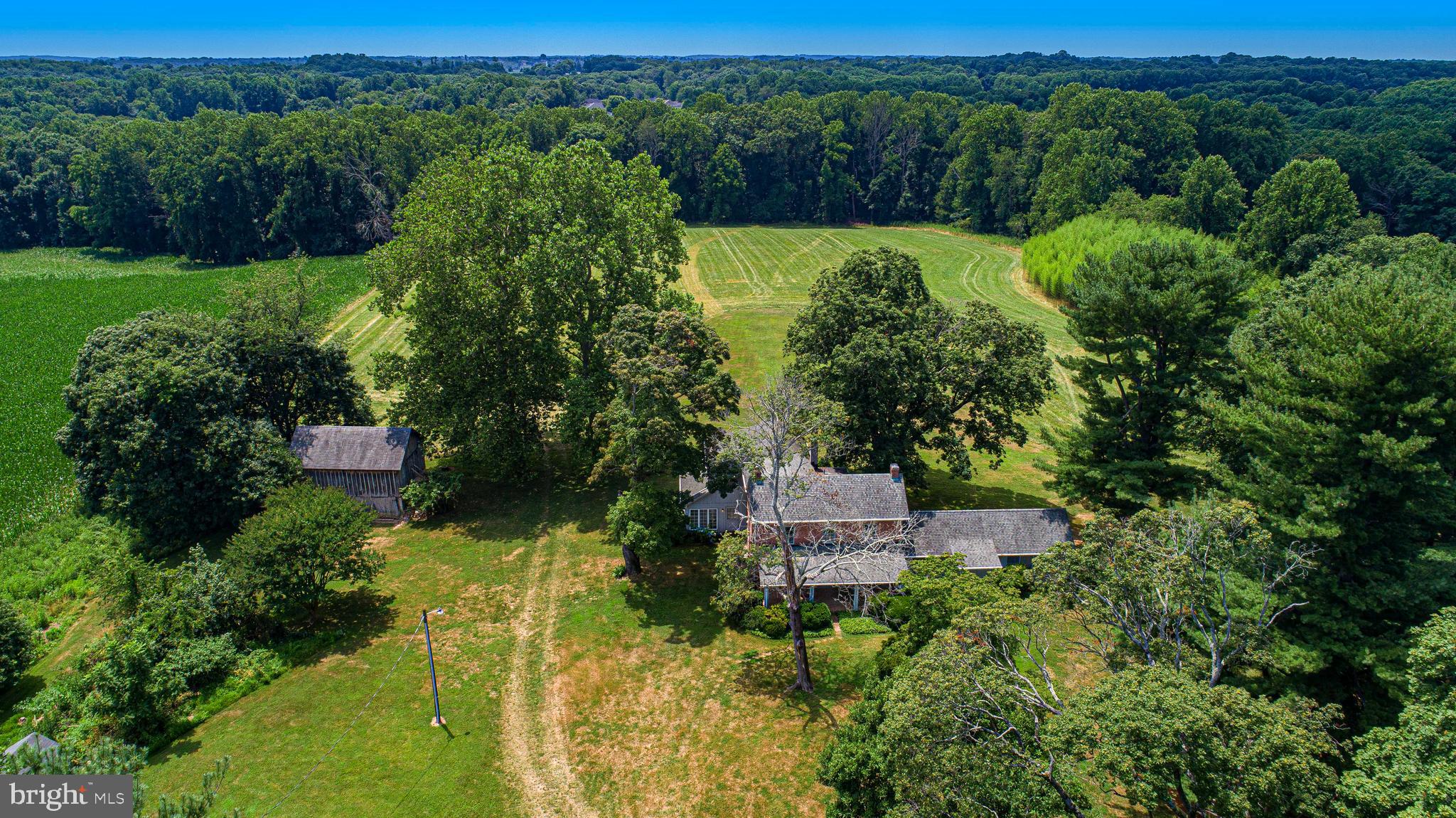 1711 O Connor Road Forest Hill, MD 21050 - Photo 44 of 65