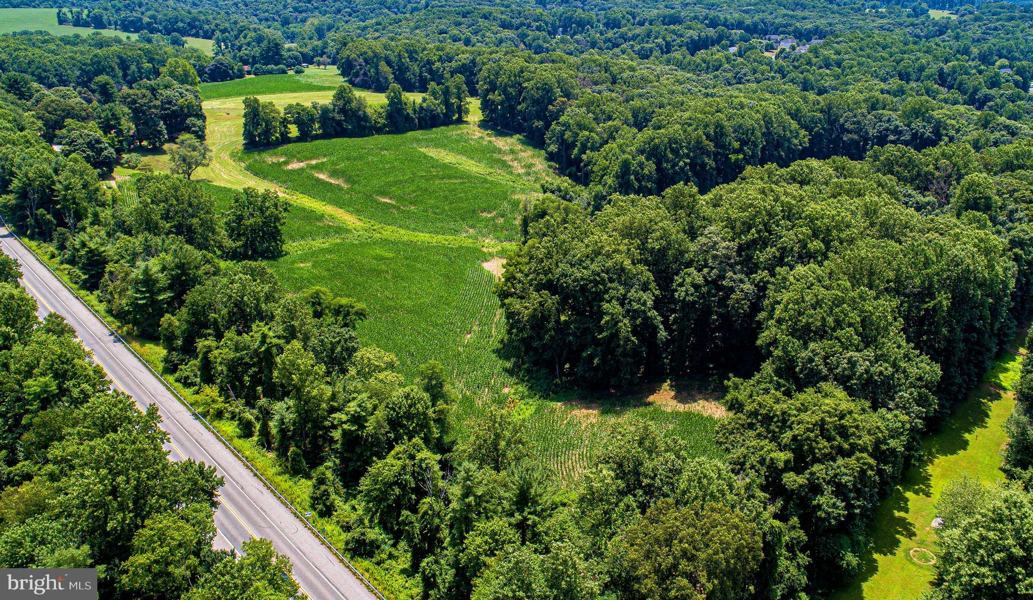 1711 O Connor Road Forest Hill, MD 21050 - Photo 45 of 65