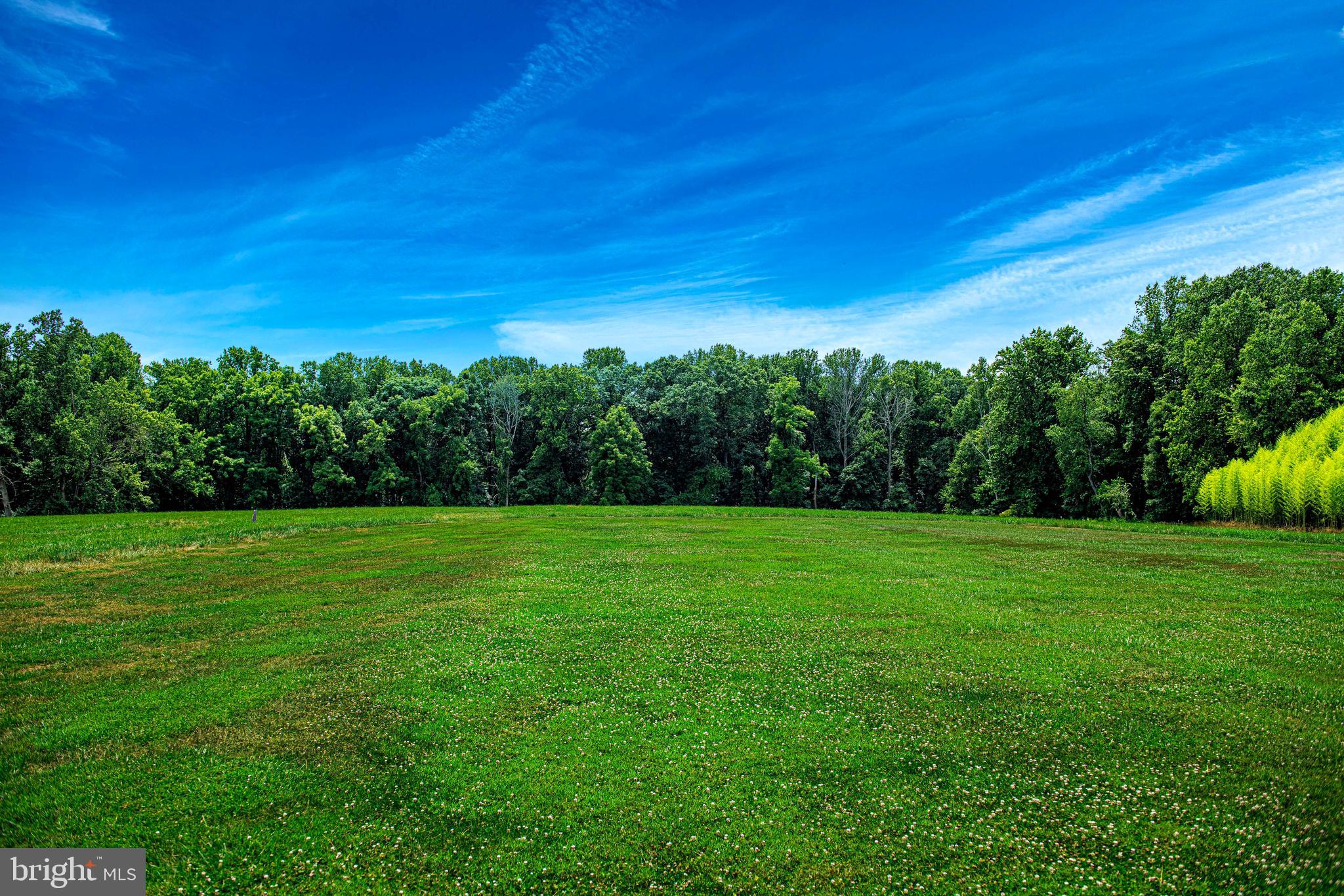 1711 O Connor Road Forest Hill, MD 21050 - Photo 49 of 65