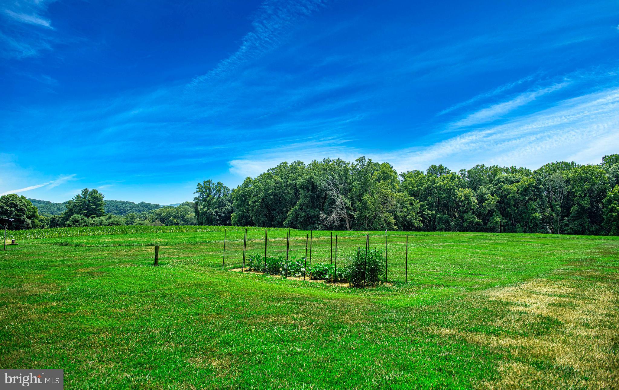 1711 O Connor Road Forest Hill, MD 21050 - Photo 50 of 65