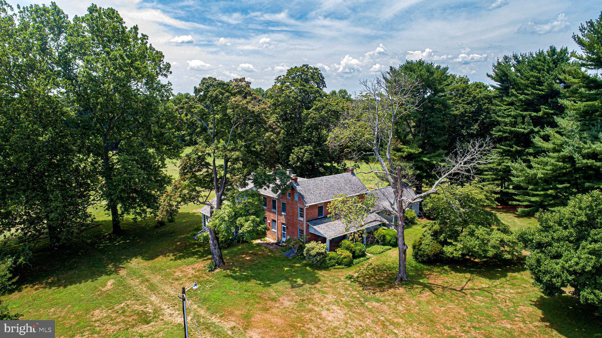 1711 O Connor Road Forest Hill, MD 21050 - Photo 52 of 65