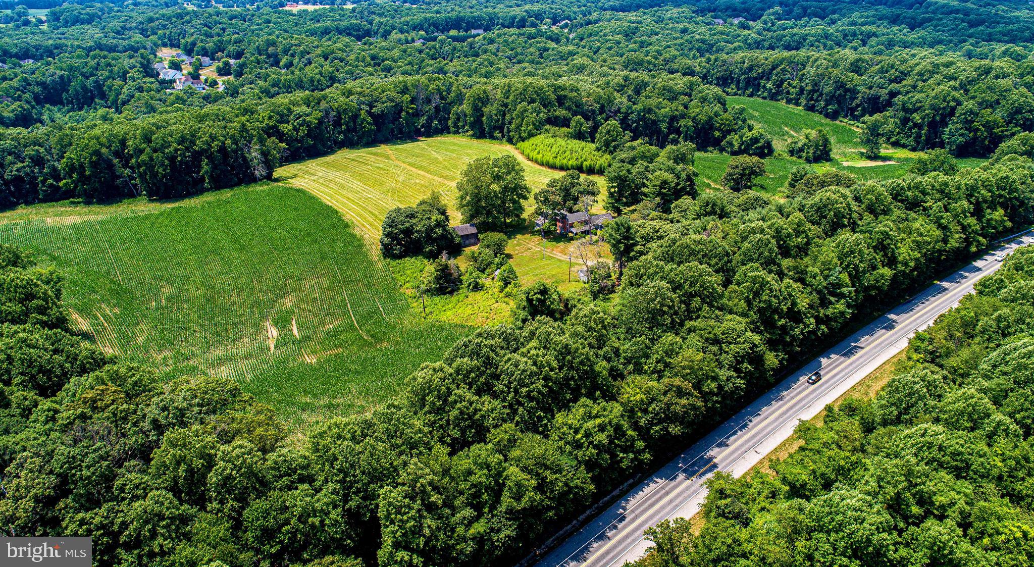 1711 O Connor Road Forest Hill, MD 21050 - Photo 53 of 65