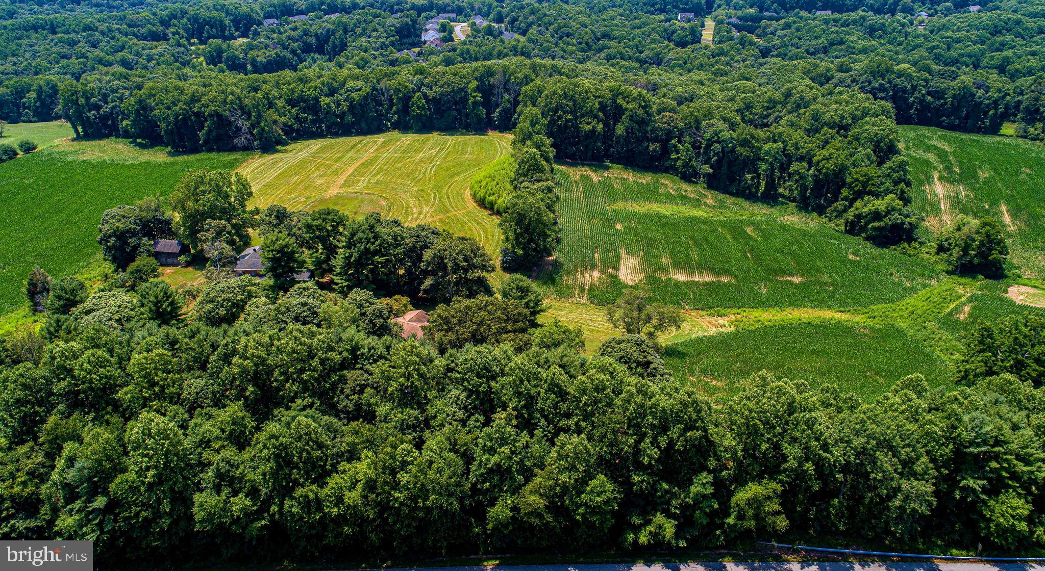 1711 O Connor Road Forest Hill, MD 21050 - Photo 55 of 65