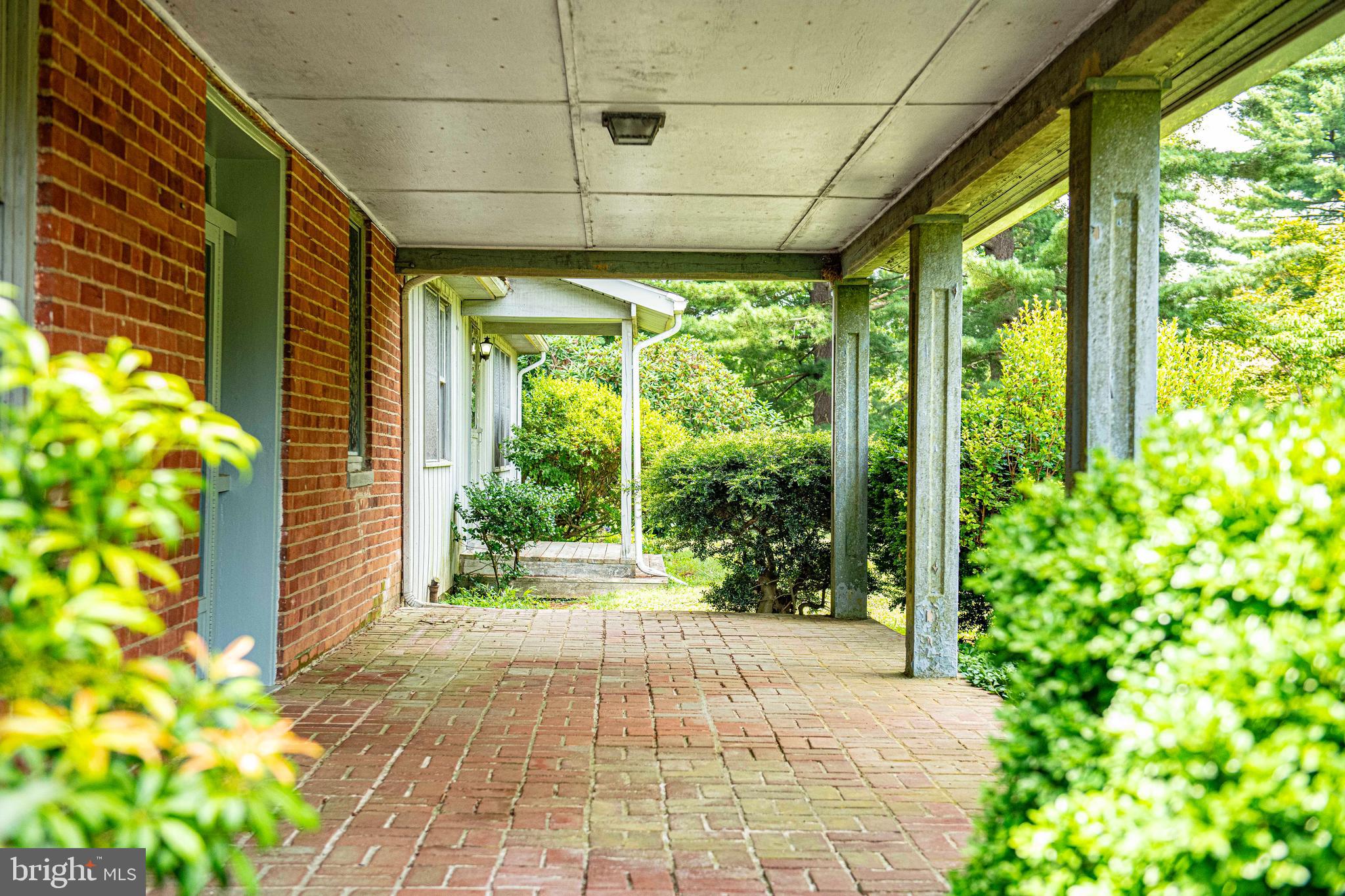 1711 O Connor Road Forest Hill, MD 21050 - Photo 6 of 65