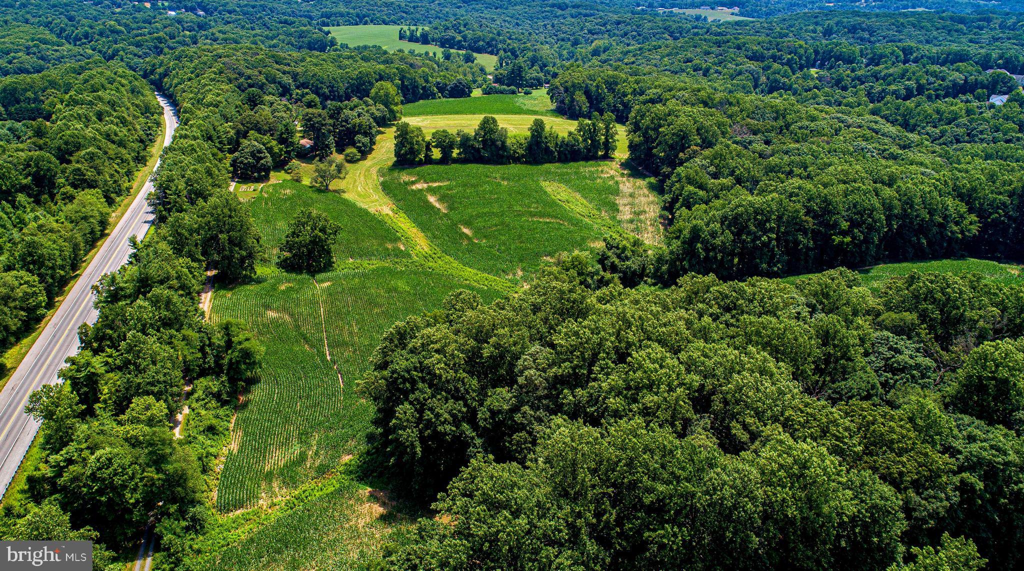 1711 O Connor Road Forest Hill, MD 21050 - Photo 61 of 65