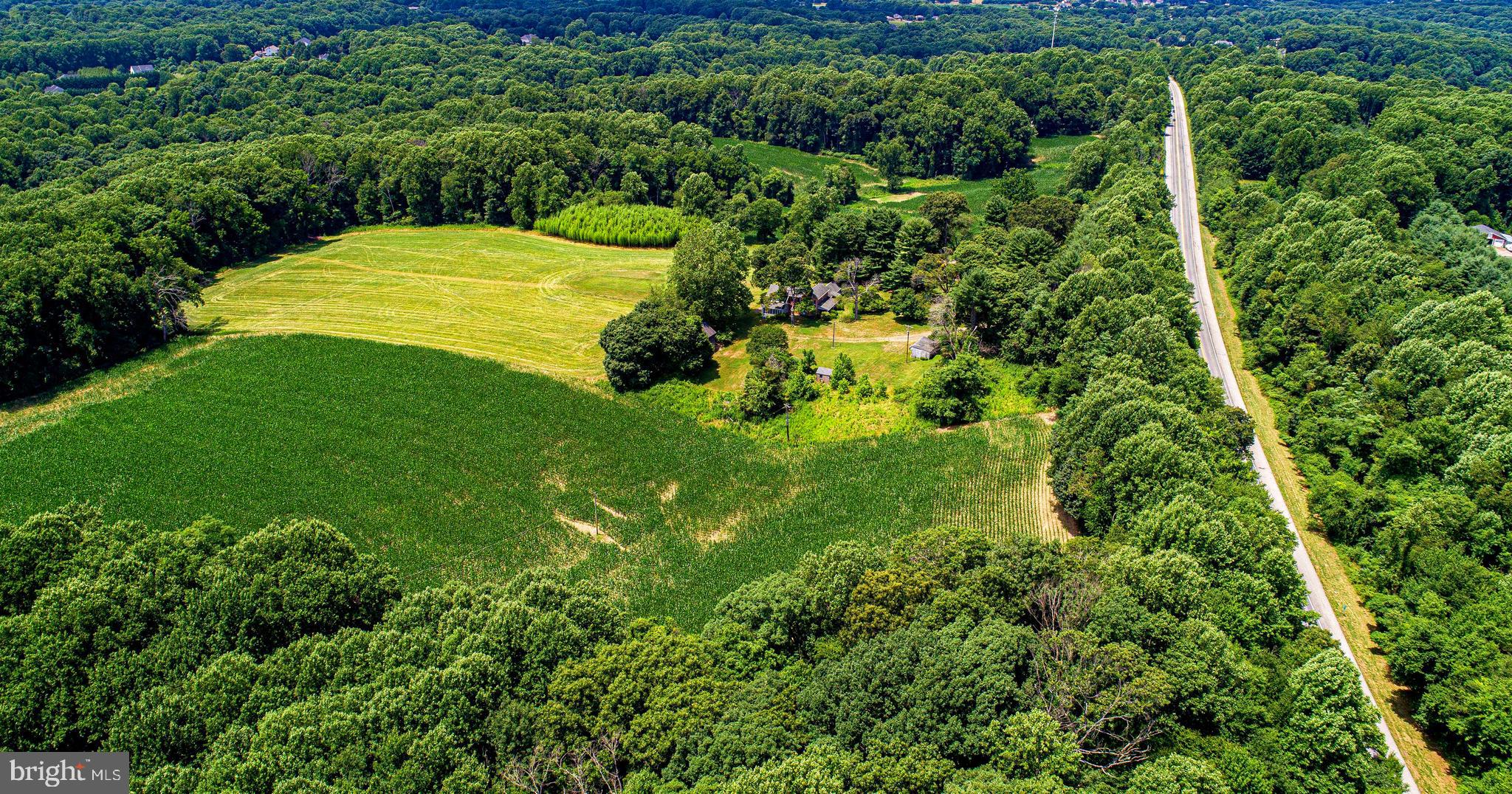 1711 O Connor Road Forest Hill, MD 21050 - Photo 63 of 65