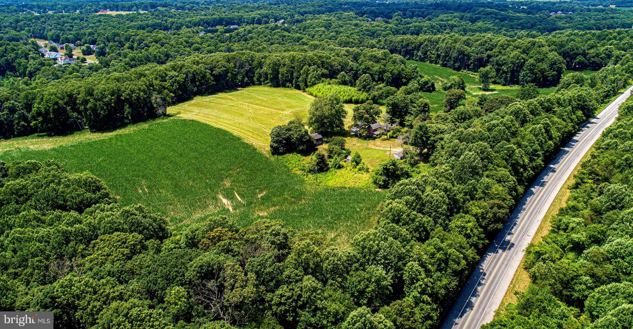 1711 O Connor Road Forest Hill, MD 21050 - Photo 64 of 65