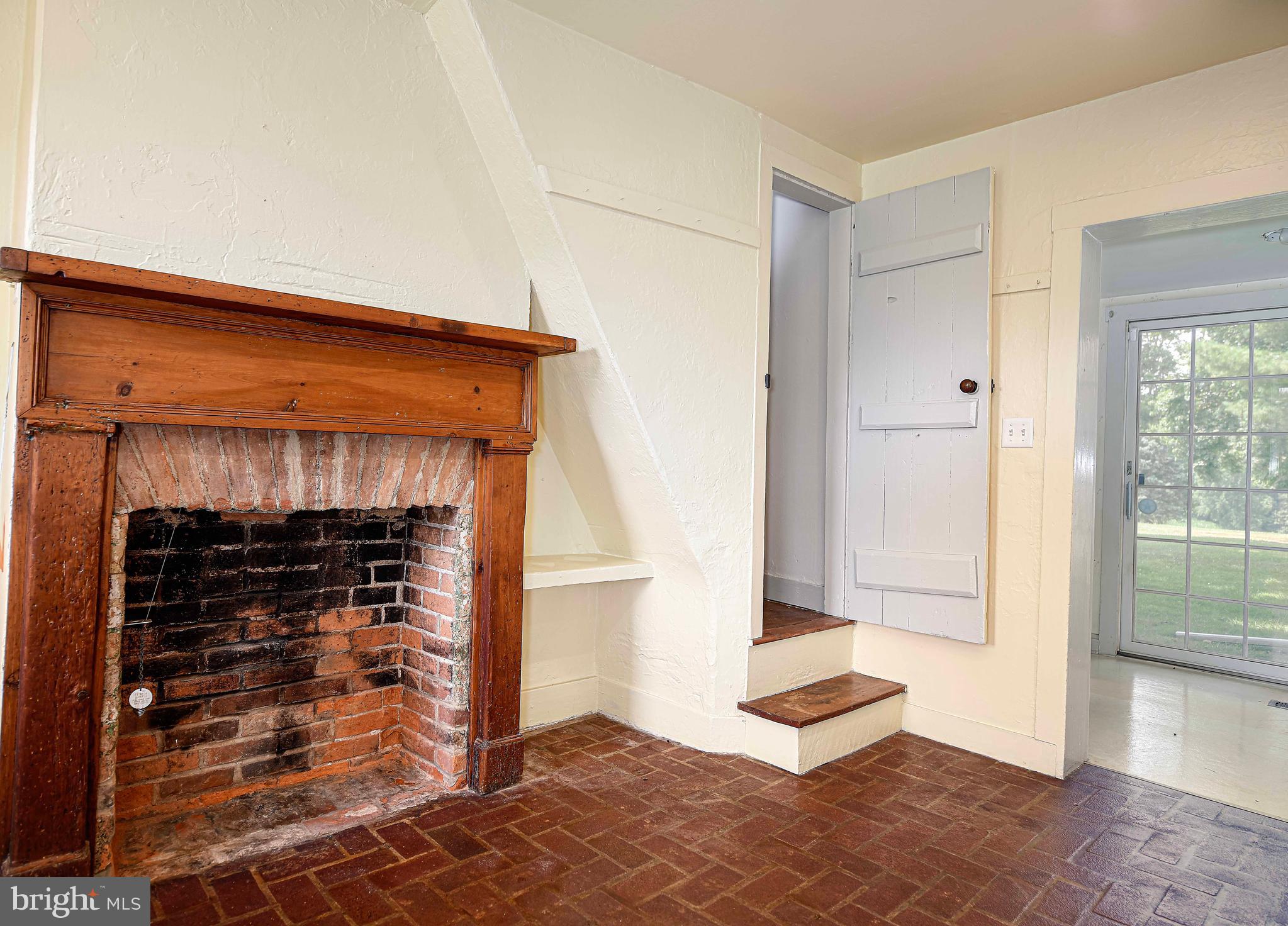 1711 O Connor Road Forest Hill, MD 21050 - Photo 7 of 65