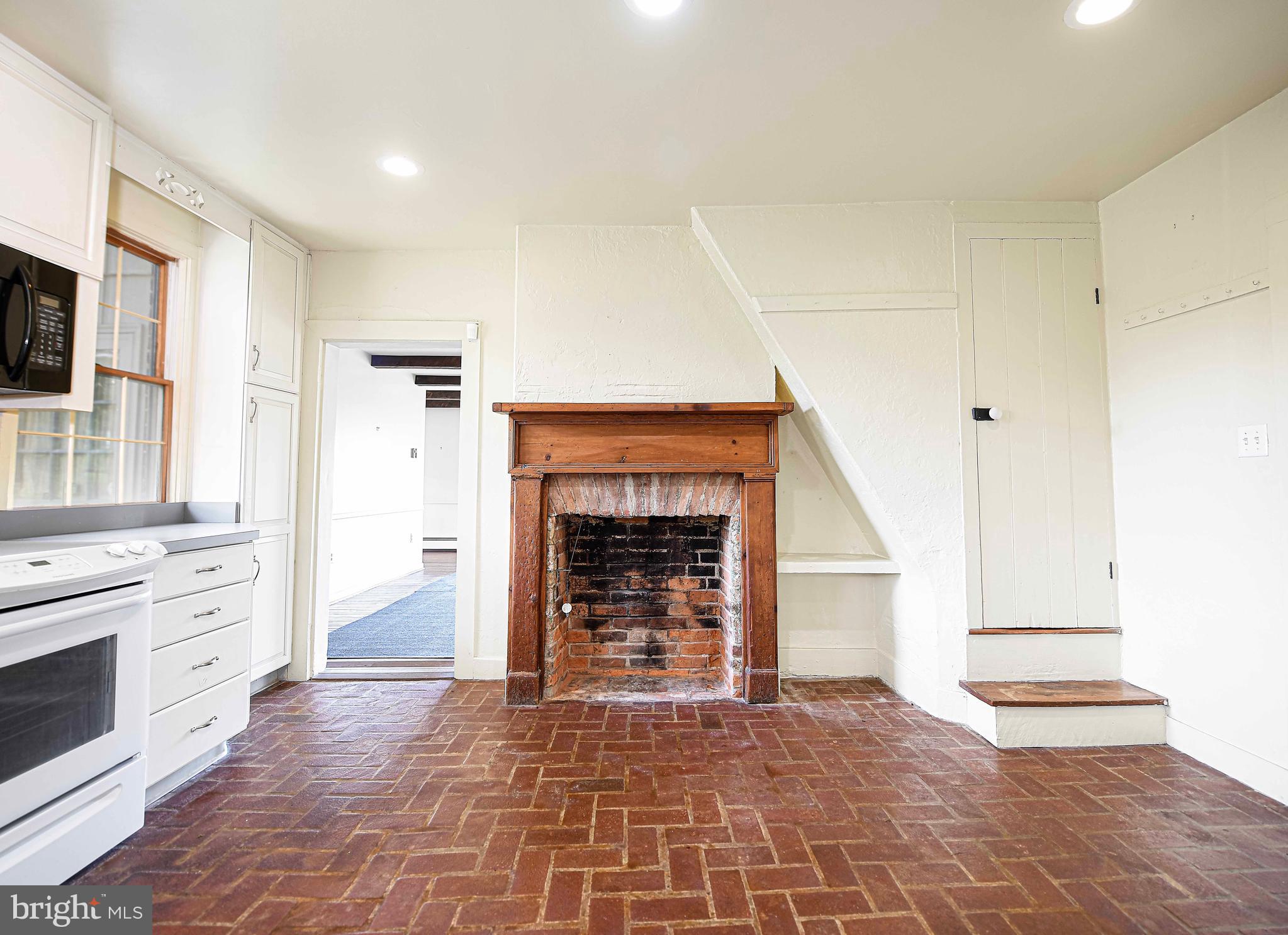 1711 O Connor Road Forest Hill, MD 21050 - Photo 8 of 65