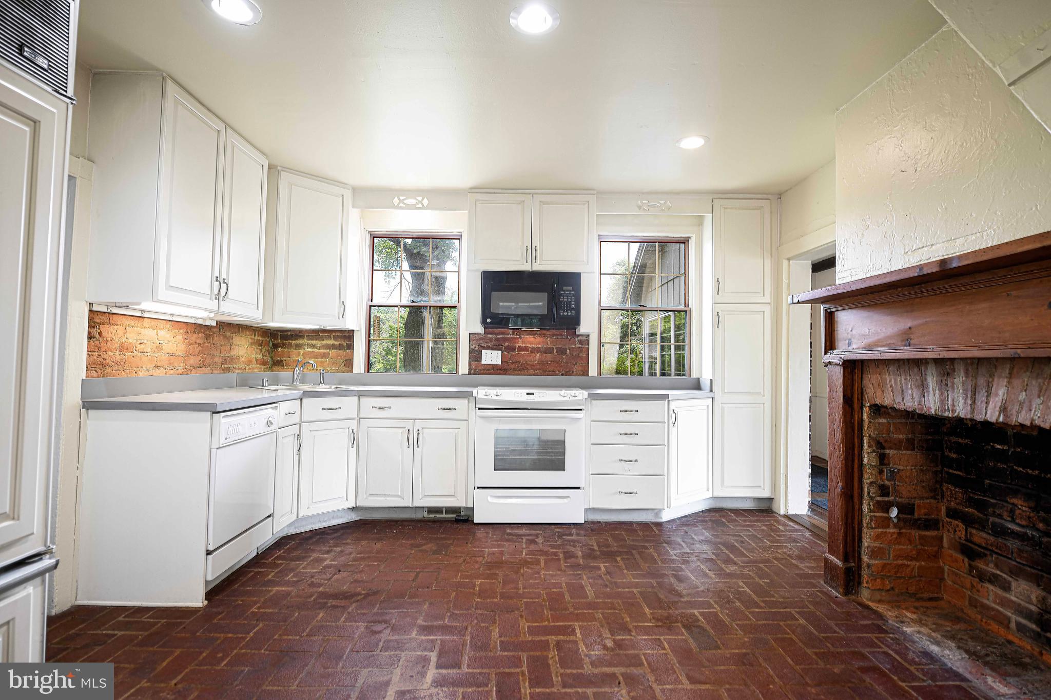 1711 O Connor Road Forest Hill, MD 21050 - Photo 9 of 65