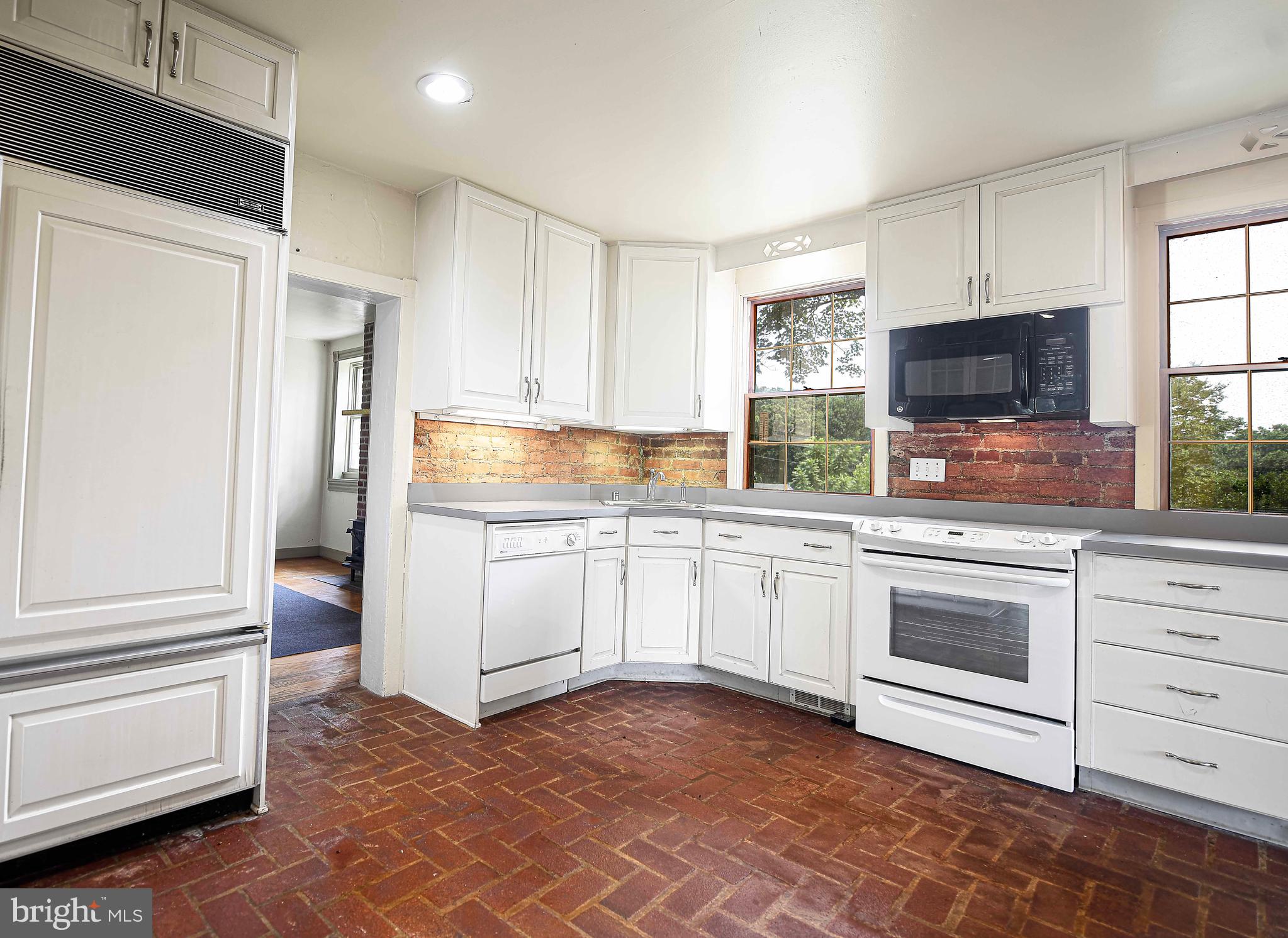 1711 O Connor Road Forest Hill, MD 21050 - Photo 10 of 65