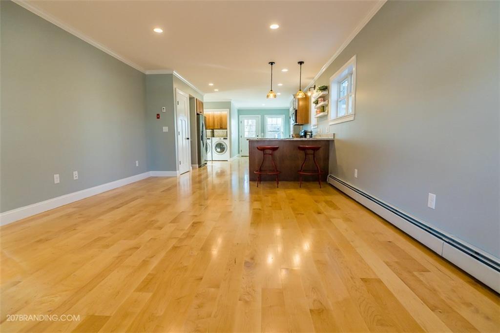 45 Romano Road South Portland, ME 04106 - Photo 9 of 30 Photo