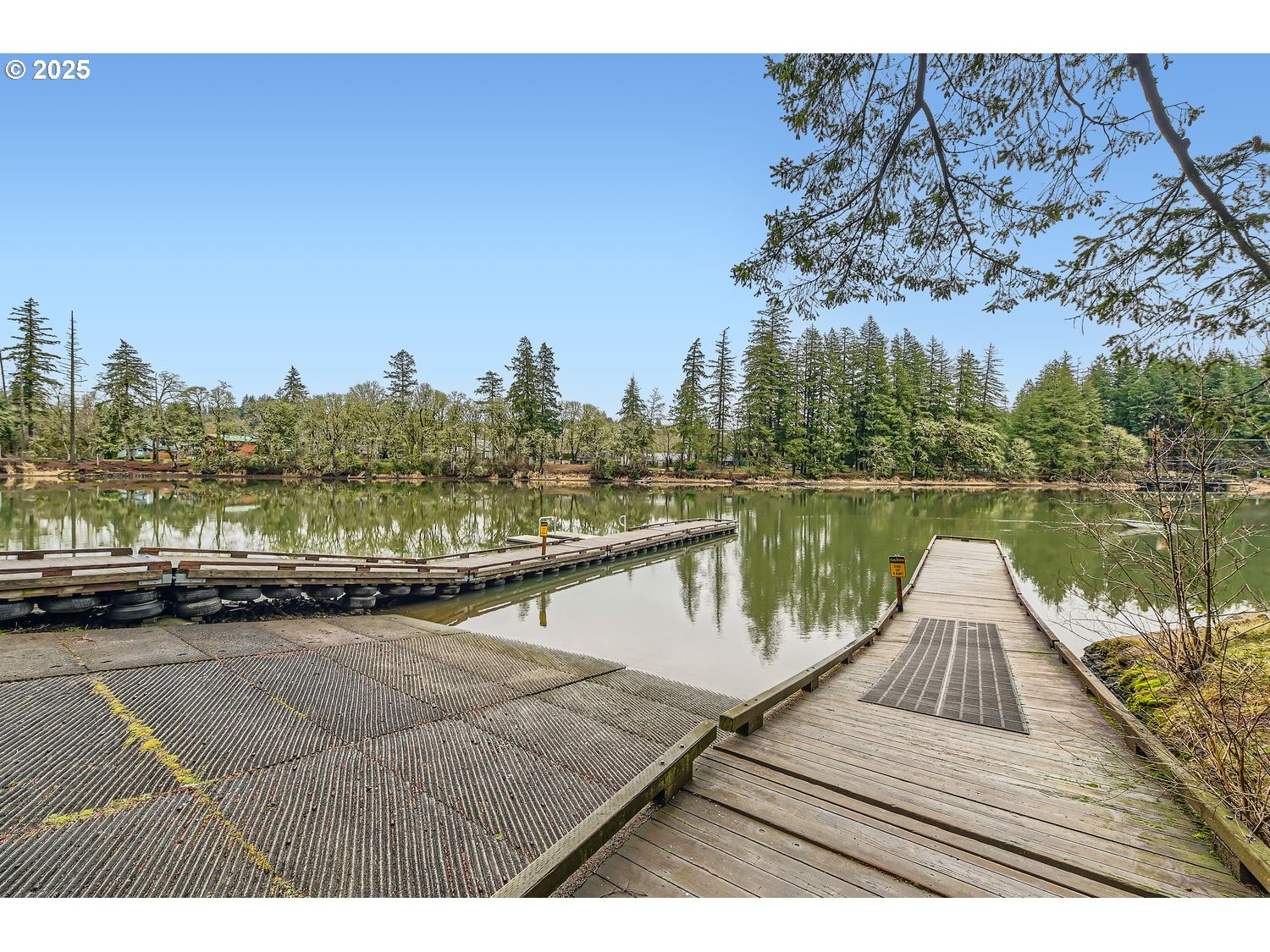 355 Northeast 35th Avenue Camas, WA 98607 - Photo 35 of 36 Community Amenities