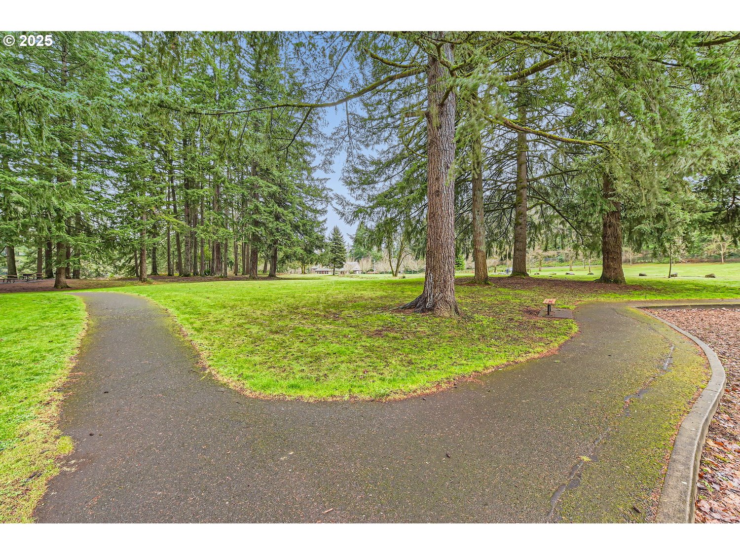 355 Northeast 35th Avenue Camas, WA 98607 - Photo 36 of 36 Community Park