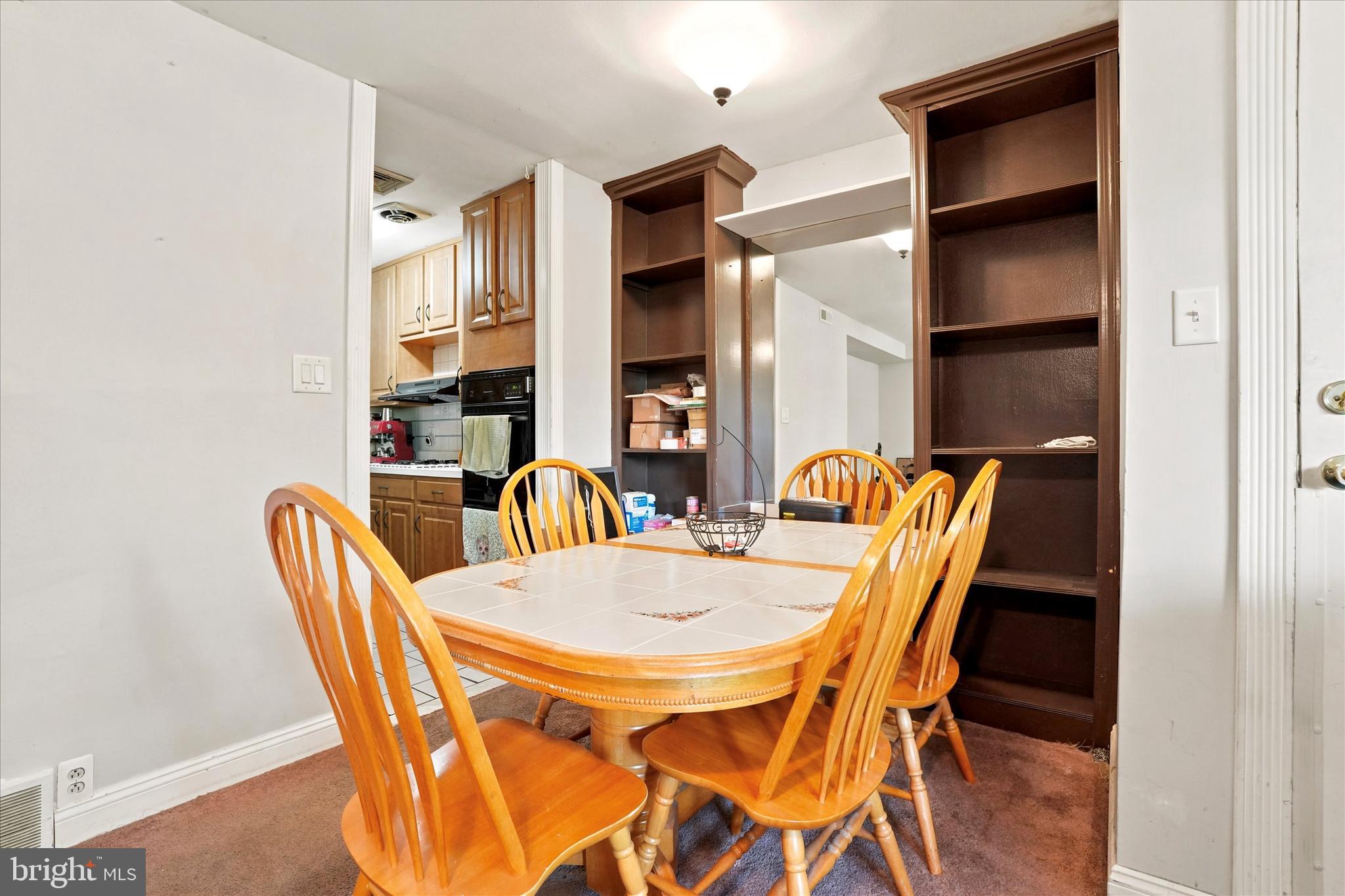 6901 Valley Avenue, Unit D2 Philadelphia, PA 19128 - Photo 6 of 25