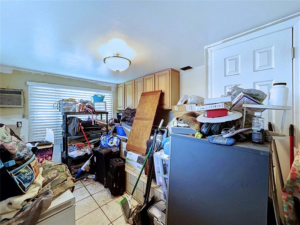 6536 Leeside Isle Hudson, FL 34667 - Photo 54 of 78