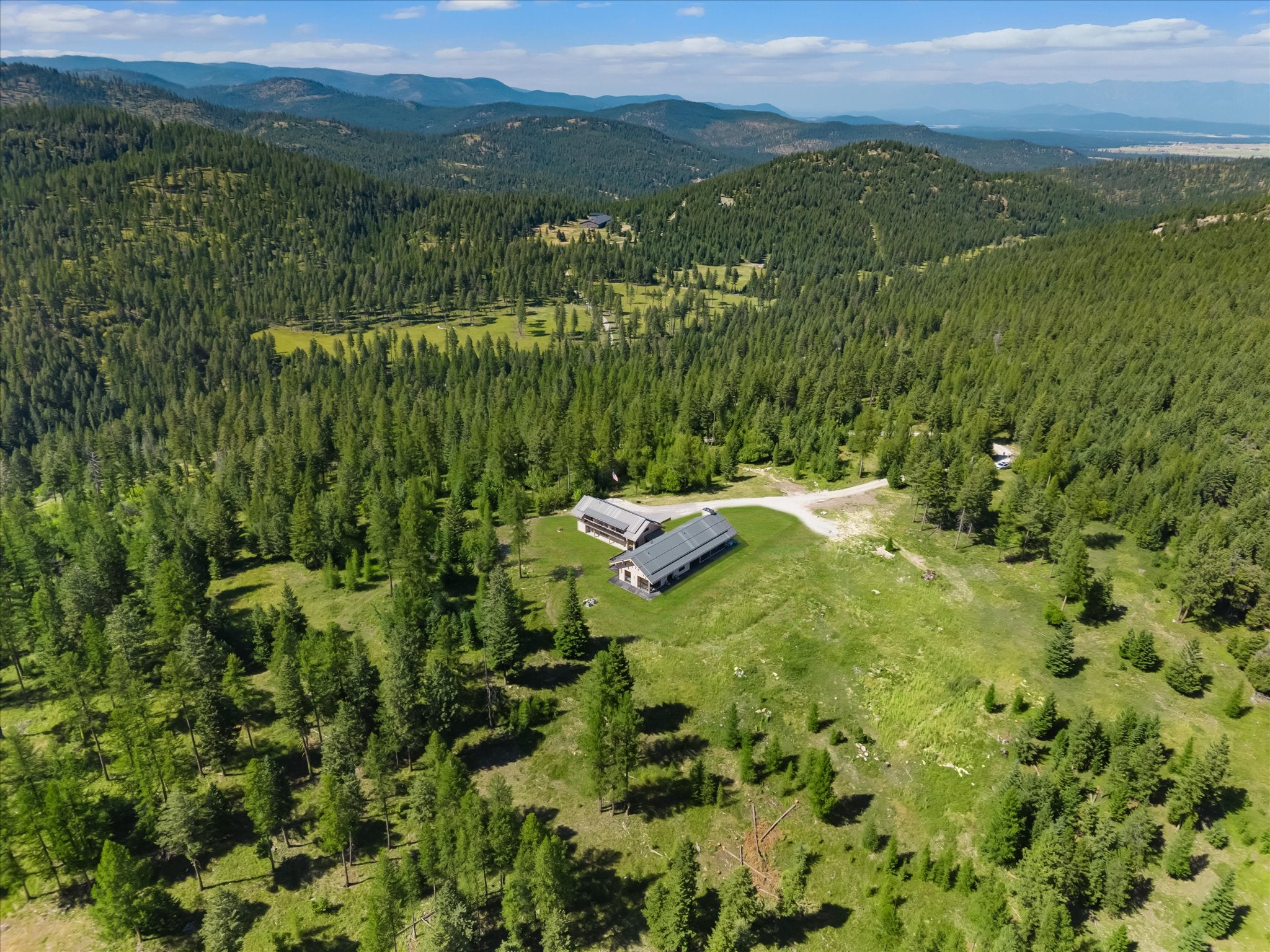 1480 Sherman Road Kalispell, MT 59901 - Photo 62 of 64 Gallery Image 62