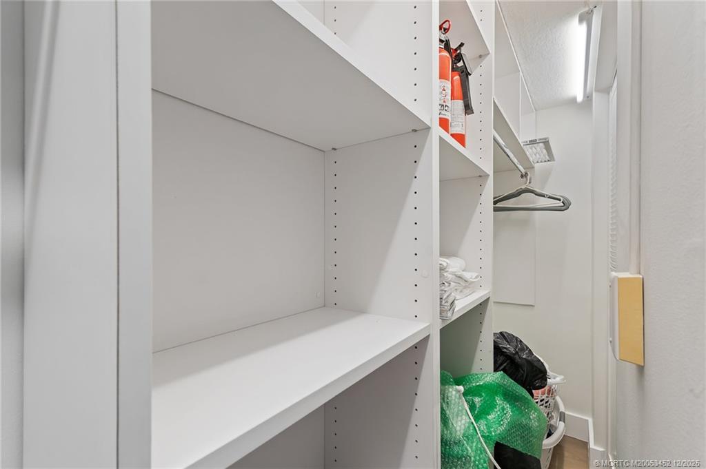 511 Southwest South River Drive, Unit 104 Stuart, FL 34997 - Photo 28 of 61