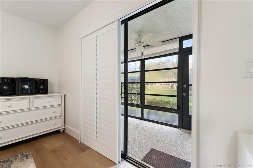 511 Southwest South River Drive, Unit 104 Stuart, FL 34997 - Photo 31 of 61