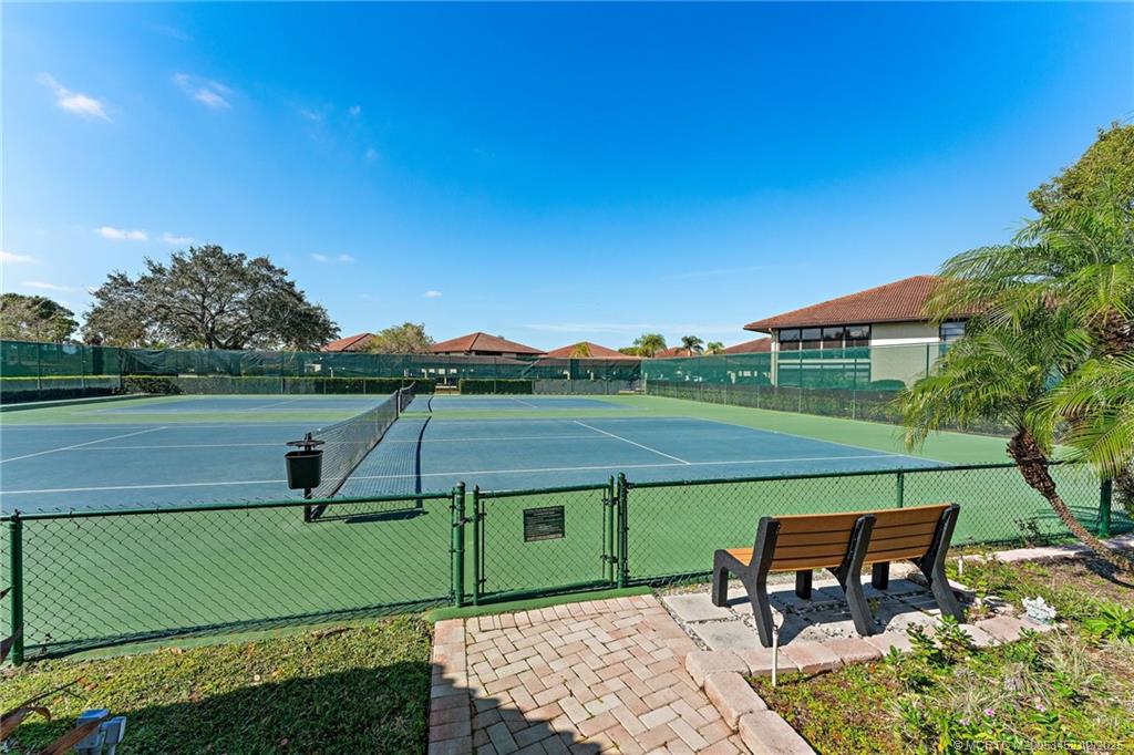 511 Southwest South River Drive, Unit 104 Stuart, FL 34997 - Photo 52 of 61