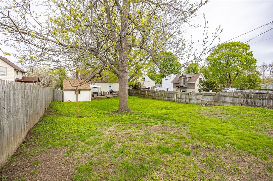 189 Cinnabar Road Irondequoit, NY 14617 - Photo 31 of 31