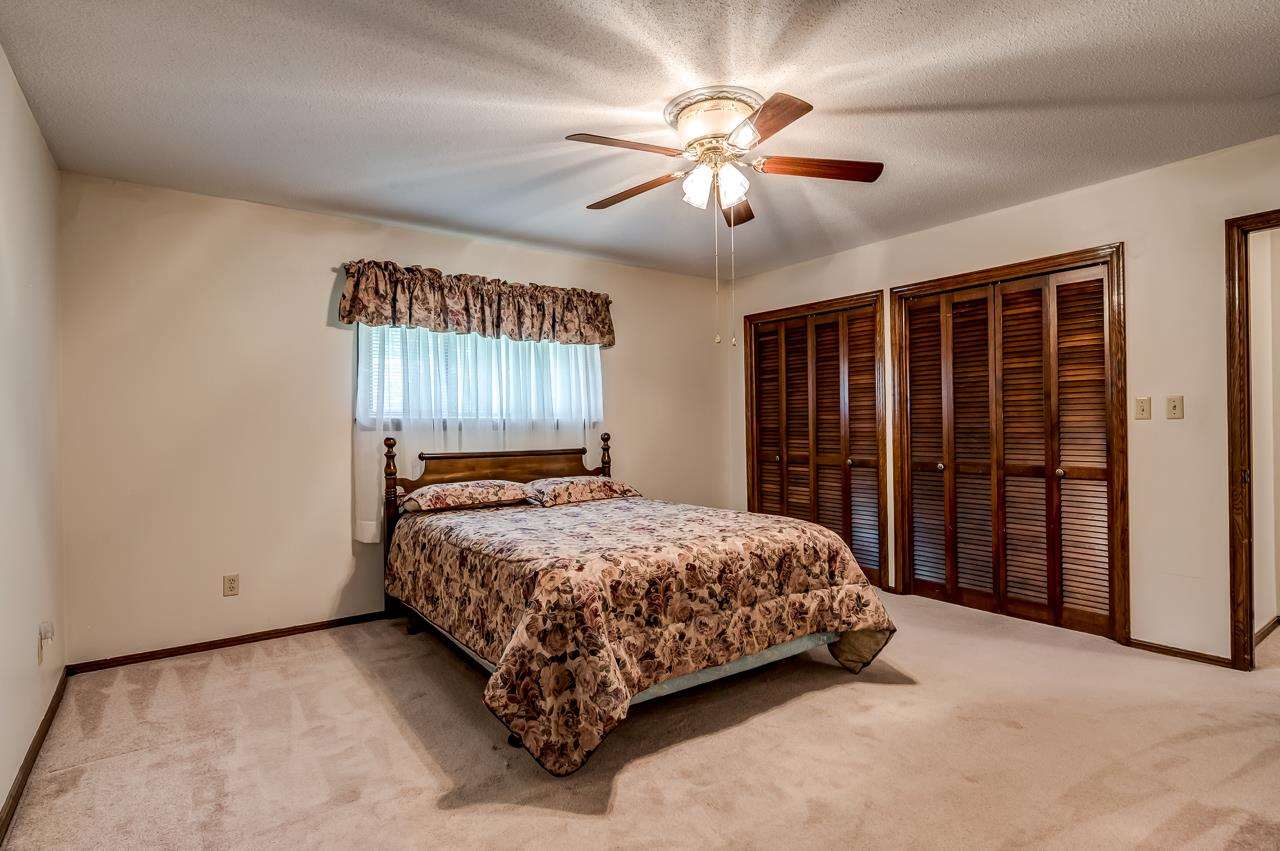 601 Quail Creek Road Perry, OK 73077 - Photo 29 of 40 Gallery Image 29
