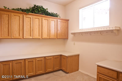 13580 North Pima Spring Way Tucson, AZ 85755 - Photo 17 of 19