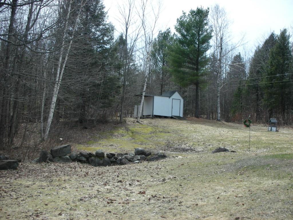 12 Wing Hill Road Manchester, ME 04351 - Photo 6 of 14 Photo