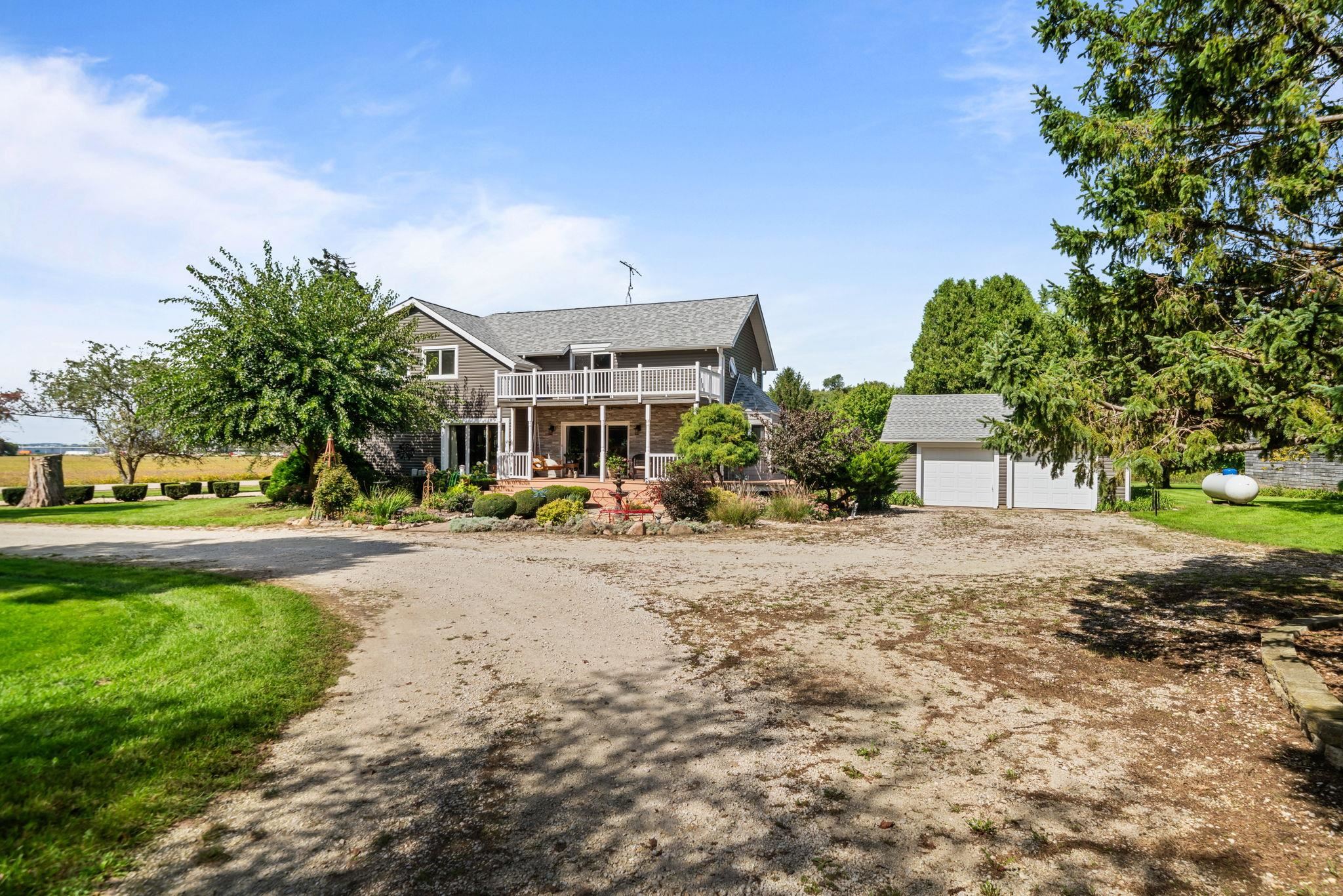 5249 Stone Quarry Road Belvidere, IL 61008 - Photo 65 of 71 Gallery Image 65