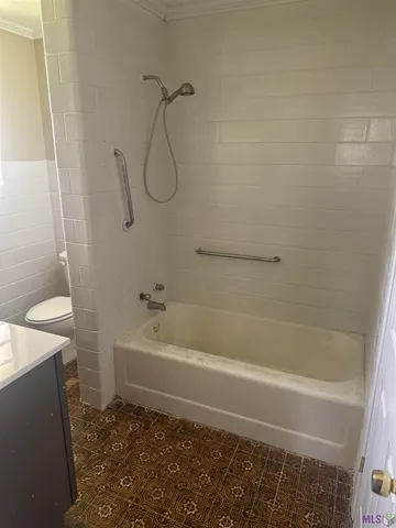 $235,000 | 3290 Monterrey Boulevard, Baton Rouge, LA 70814