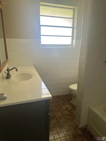 $235,000 | 3290 Monterrey Boulevard, Baton Rouge, LA 70814