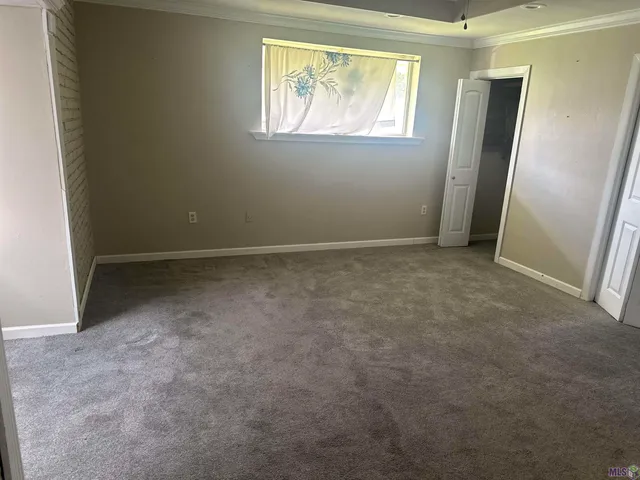 $235,000 | 3290 Monterrey Boulevard, Baton Rouge, LA 70814