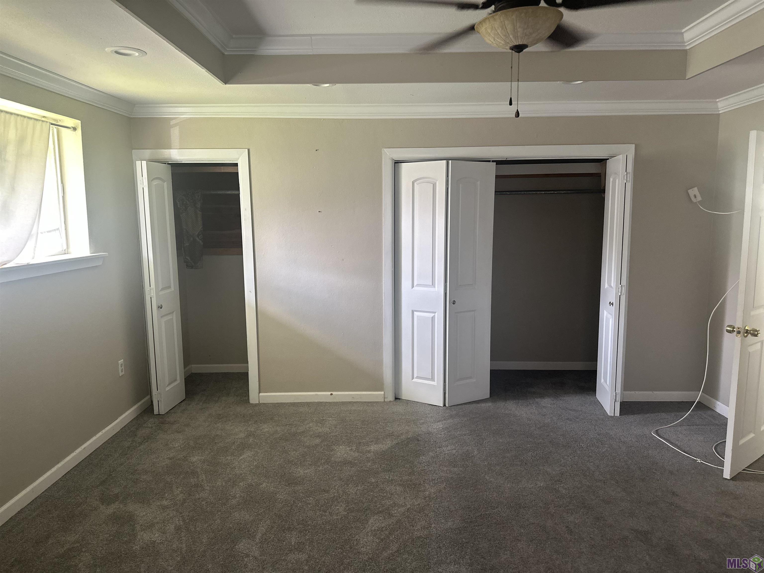 3290 Monterrey Boulevard Baton Rouge, LA 70814 - Photo 14 of 14