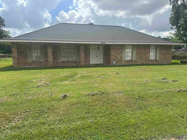 $235,000 | 3290 Monterrey Boulevard, Baton Rouge, LA 70814