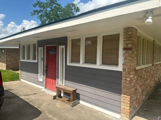 $235,000 | 3290 Monterrey Boulevard, Baton Rouge, LA 70814