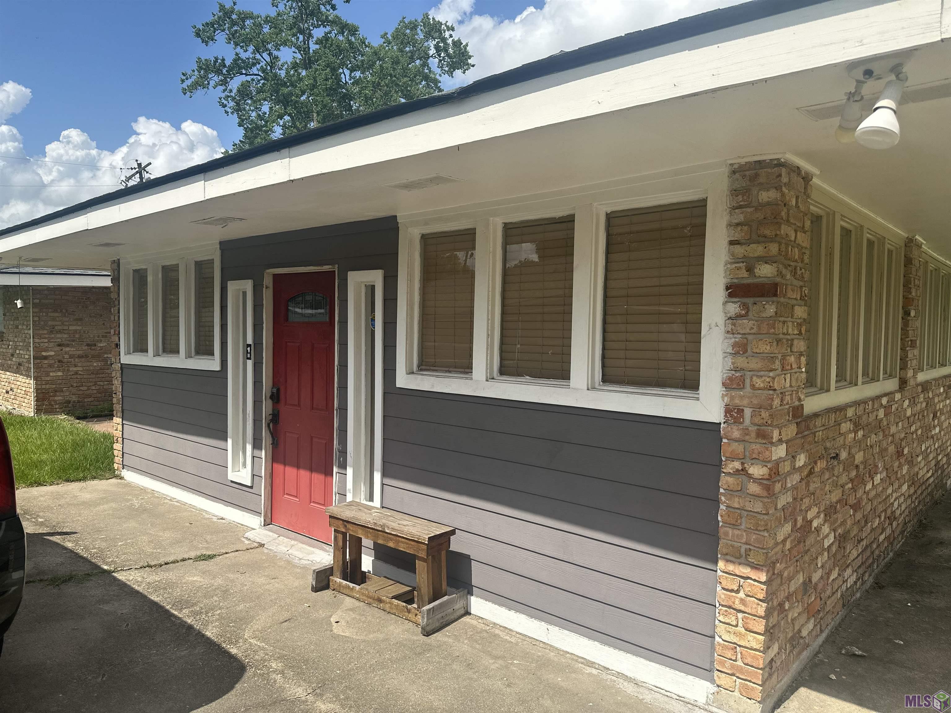 3290 Monterrey Boulevard Baton Rouge, LA 70814 - Photo 4 of 14