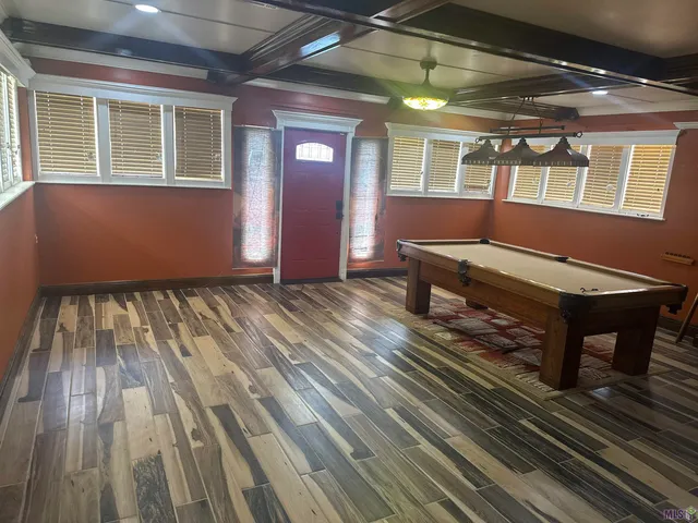 $235,000 | 3290 Monterrey Boulevard, Baton Rouge, LA 70814