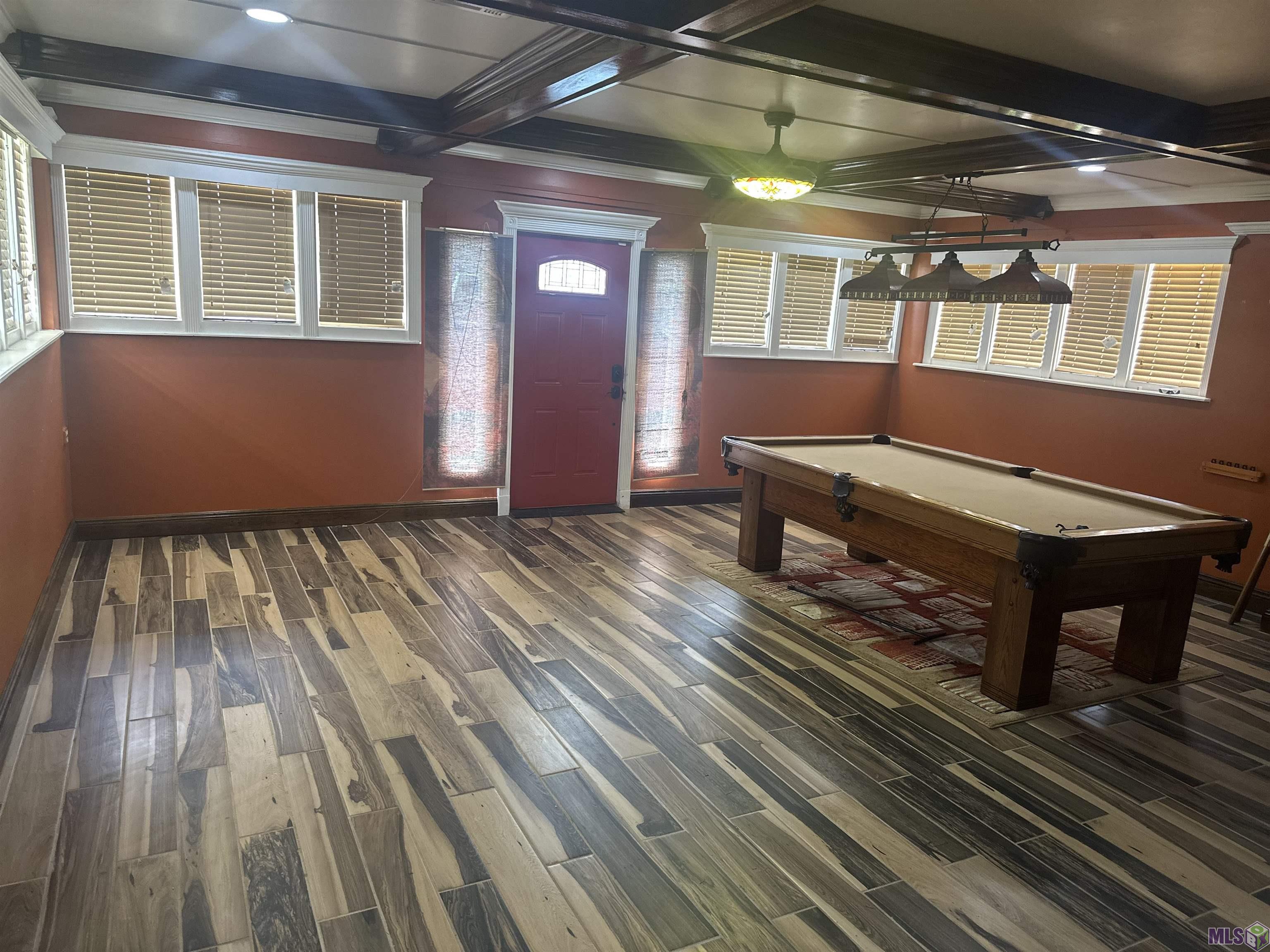 3290 Monterrey Boulevard Baton Rouge, LA 70814 - Photo 5 of 14