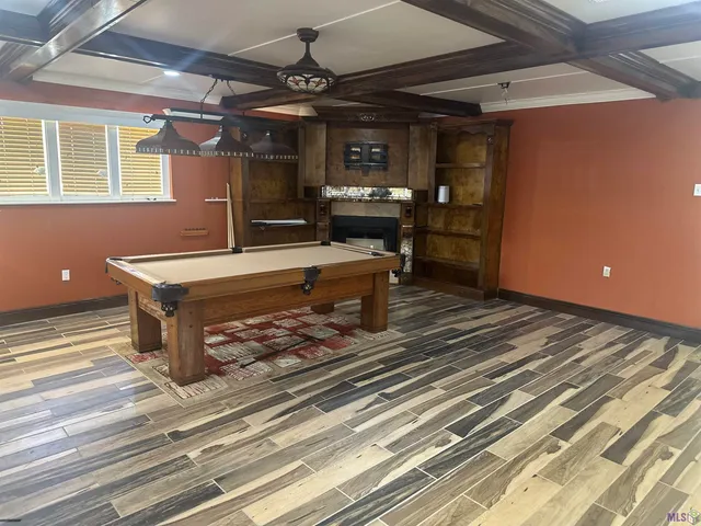 $235,000 | 3290 Monterrey Boulevard, Baton Rouge, LA 70814