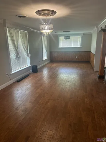 $235,000 | 3290 Monterrey Boulevard, Baton Rouge, LA 70814