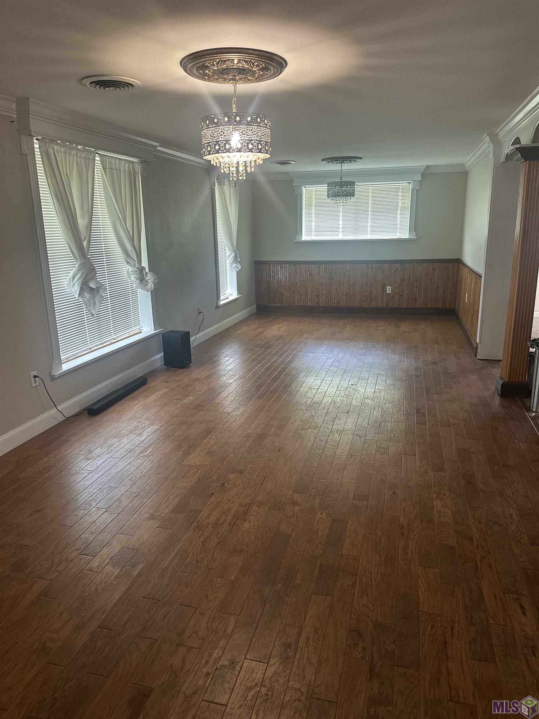 3290 Monterrey Boulevard Baton Rouge, LA 70814 - Photo 7 of 14