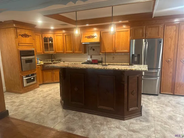 $235,000 | 3290 Monterrey Boulevard, Baton Rouge, LA 70814