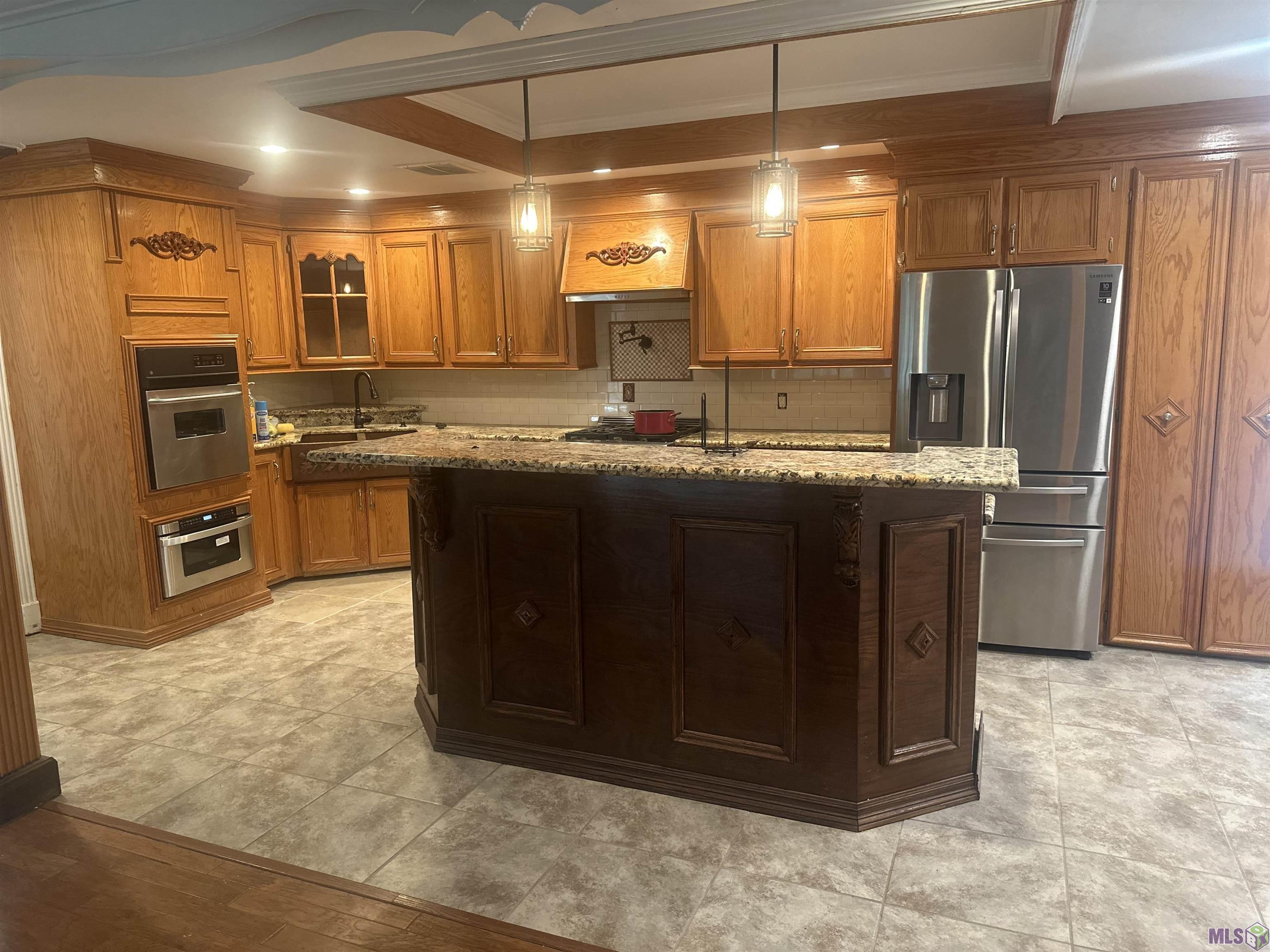 3290 Monterrey Boulevard Baton Rouge, LA 70814 - Photo 8 of 14