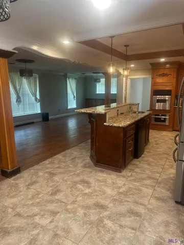 $235,000 | 3290 Monterrey Boulevard, Baton Rouge, LA 70814