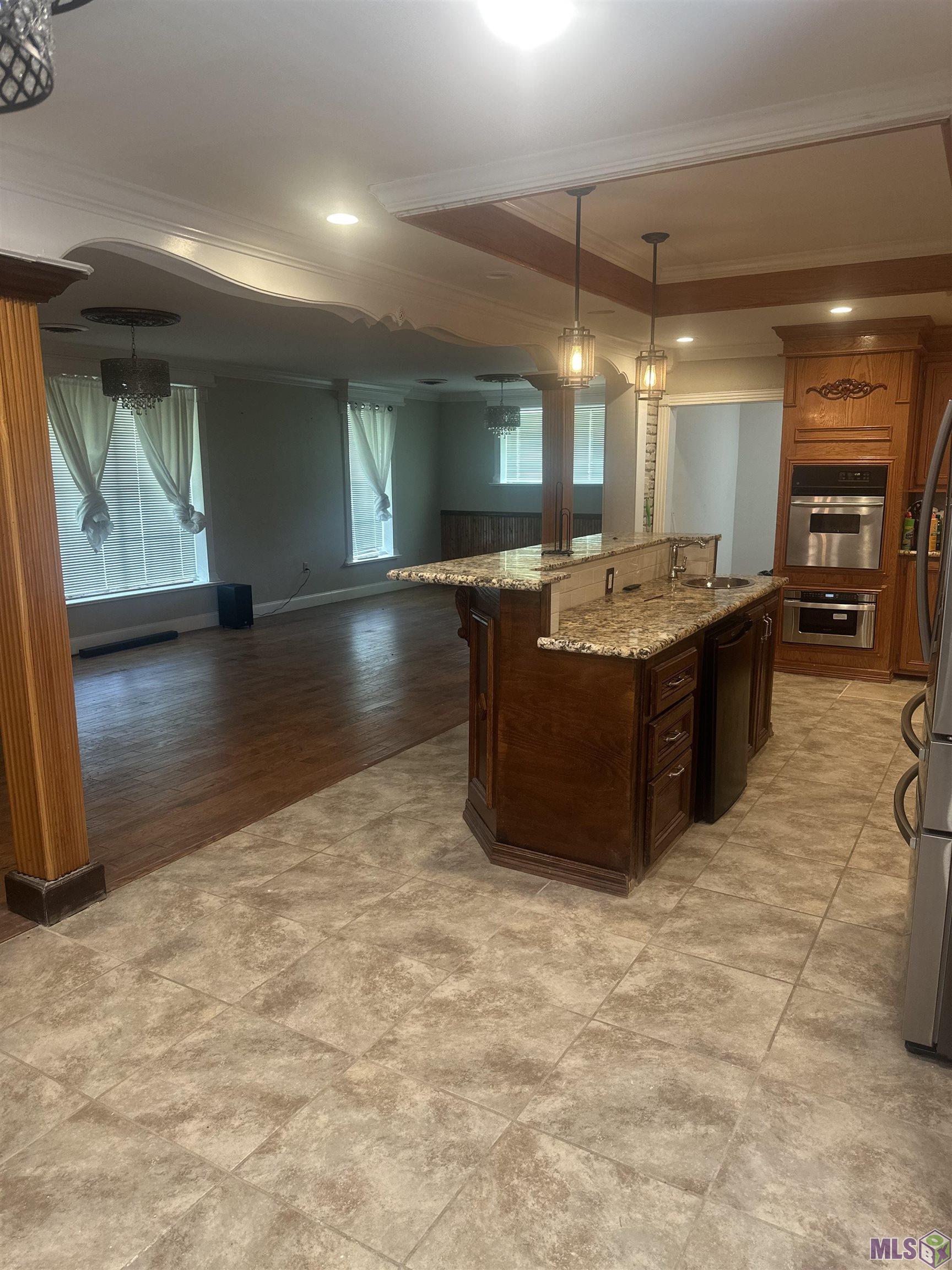 3290 Monterrey Boulevard Baton Rouge, LA 70814 - Photo 9 of 14