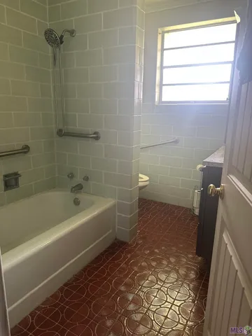 $235,000 | 3290 Monterrey Boulevard, Baton Rouge, LA 70814