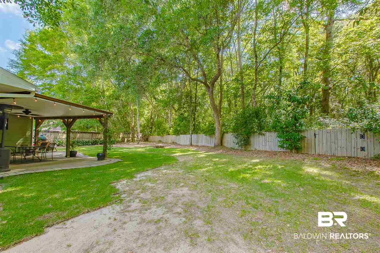10272 Jacob Court Fairhope, AL 36532 - Photo 35 of 37