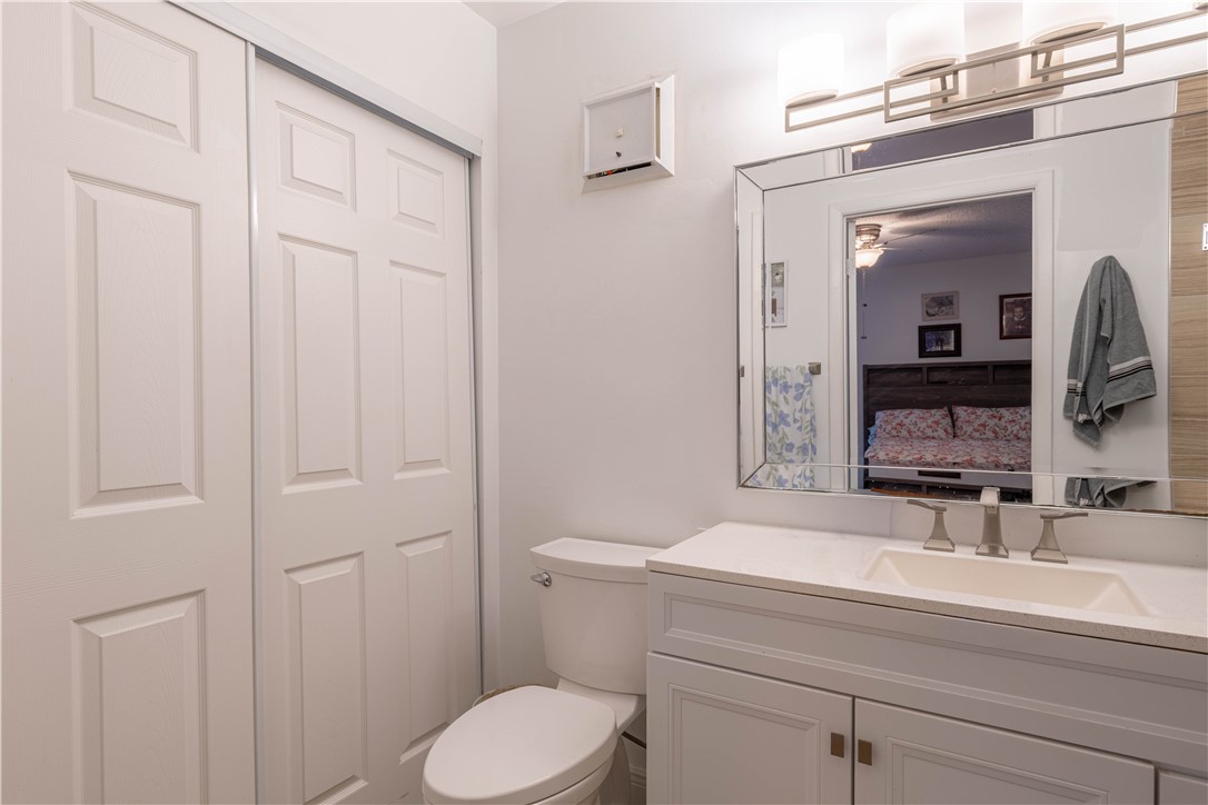1172 Breezy Way, Unit 5D Sebastian, FL 32958 - Photo 15 of 30