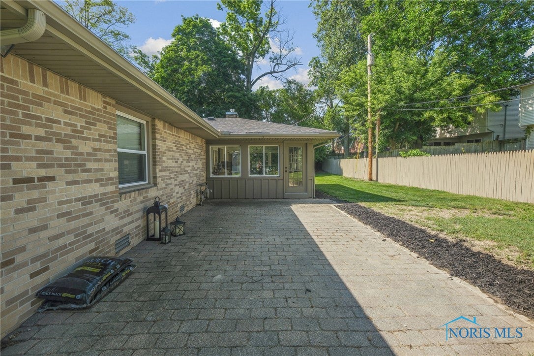 2231 Manoa Road Toledo, OH 43615 - Photo 42 of 44 Gallery Image 42